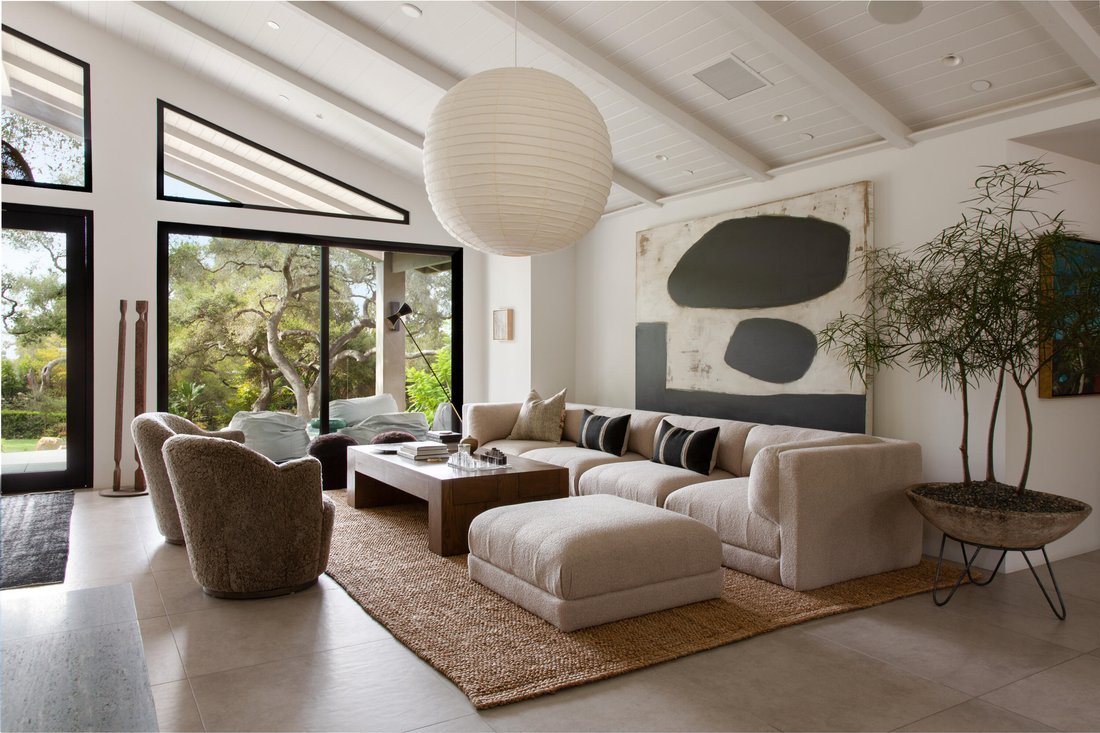 House in Montecito, California, United States 4 - 18397697
