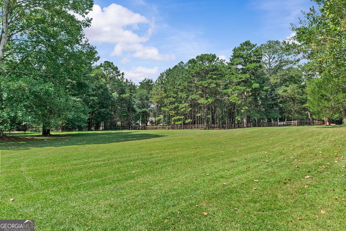 House in Athens, Georgia, United States 3 - 18925574