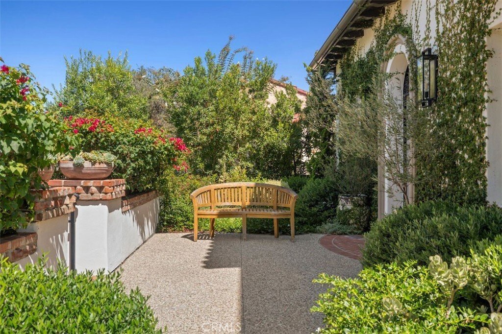 Maison à Irvine, Californie, États-Unis 3 - 18924764