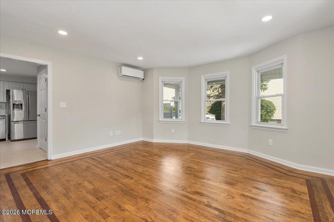 House in West Long Branch, New Jersey, United States 3 - 18924898