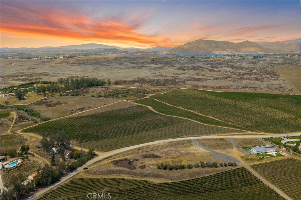 Land in Temecula, California, United States 2 - 17402915