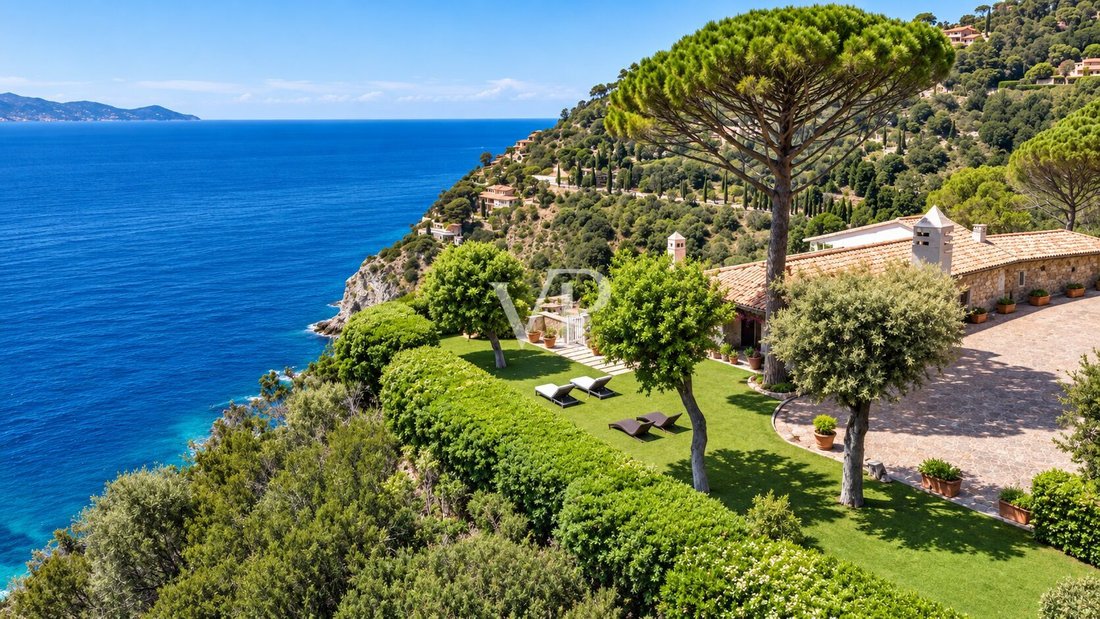 House in Monte Argentario, Tuscany, Italy 5 - 18927543