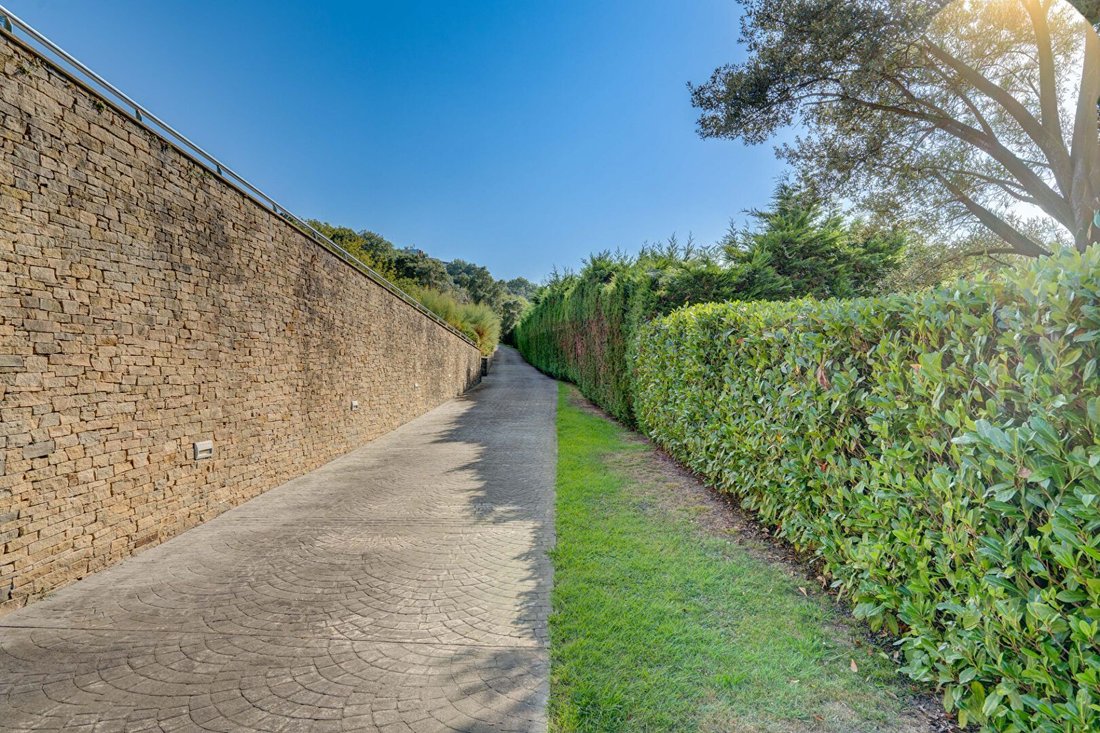 Villa in France 5 - 18366068