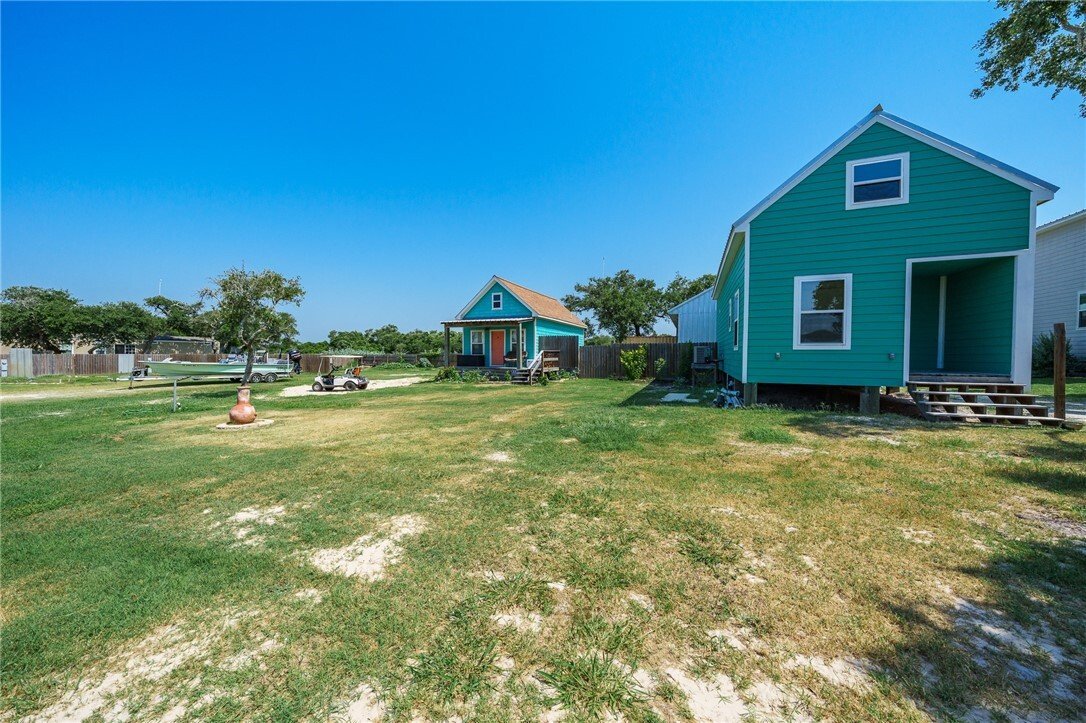 House in Rockport, Texas, United States 3 - 18925224