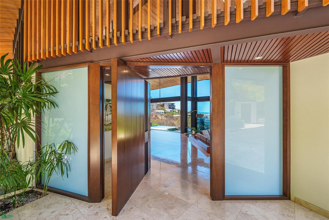 Casa en Tamarindo, Provincia de Guanacaste, Costa Rica 4 - 17775474
