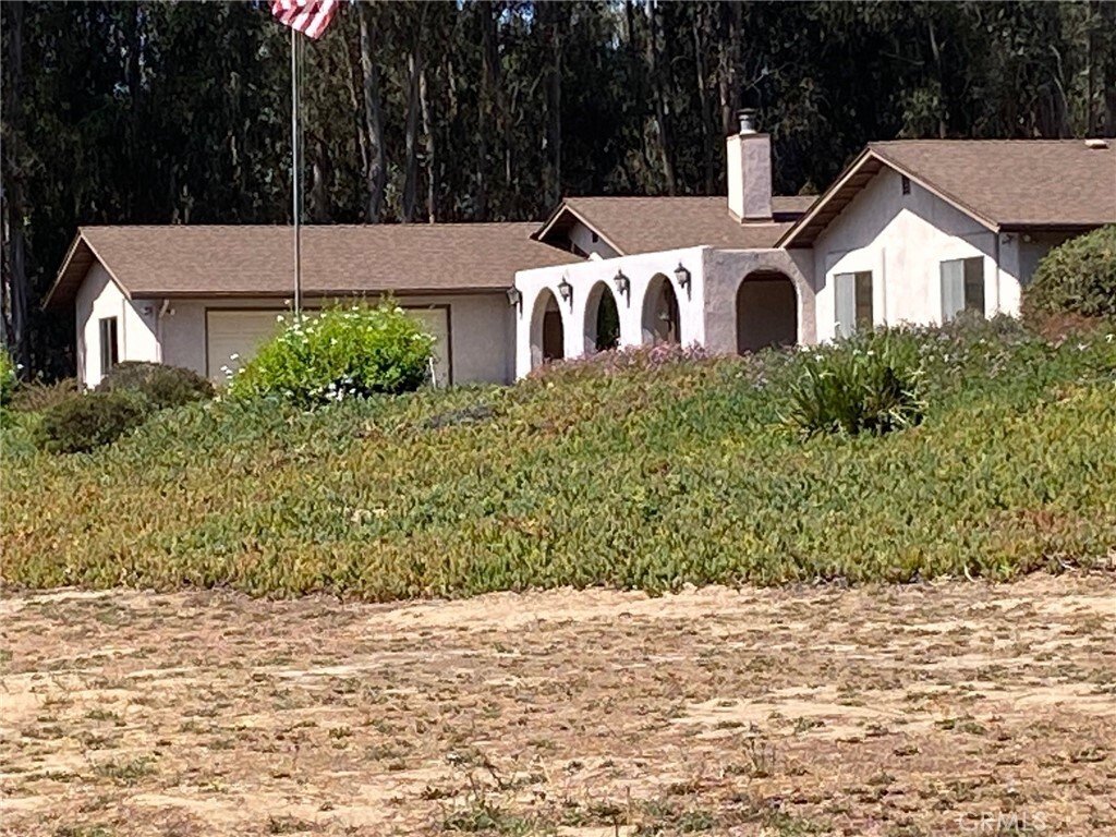 House in Nipomo, California, United States 3 - 18924739