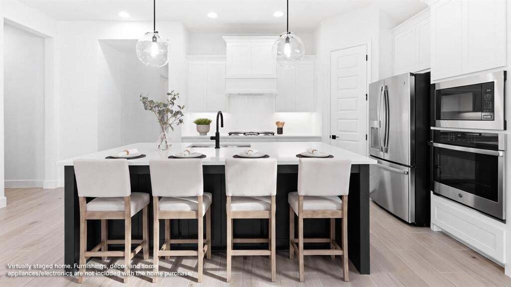 House in Aledo, Texas, United States 2 - 17799637