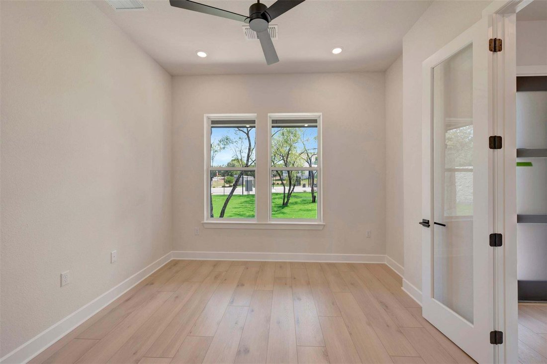 Haus in Spicewood, Texas, Vereinigte Staaten 4 - 17969003