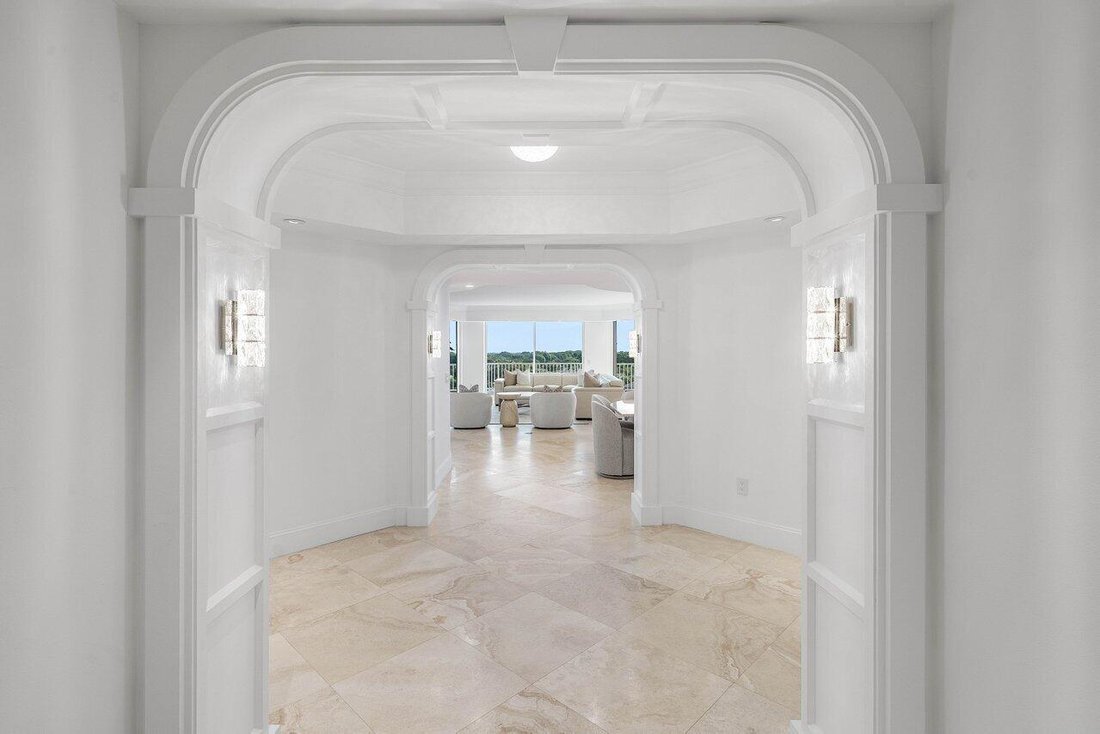 Condo in Boca Raton, Florida, United States 4 - 18925906