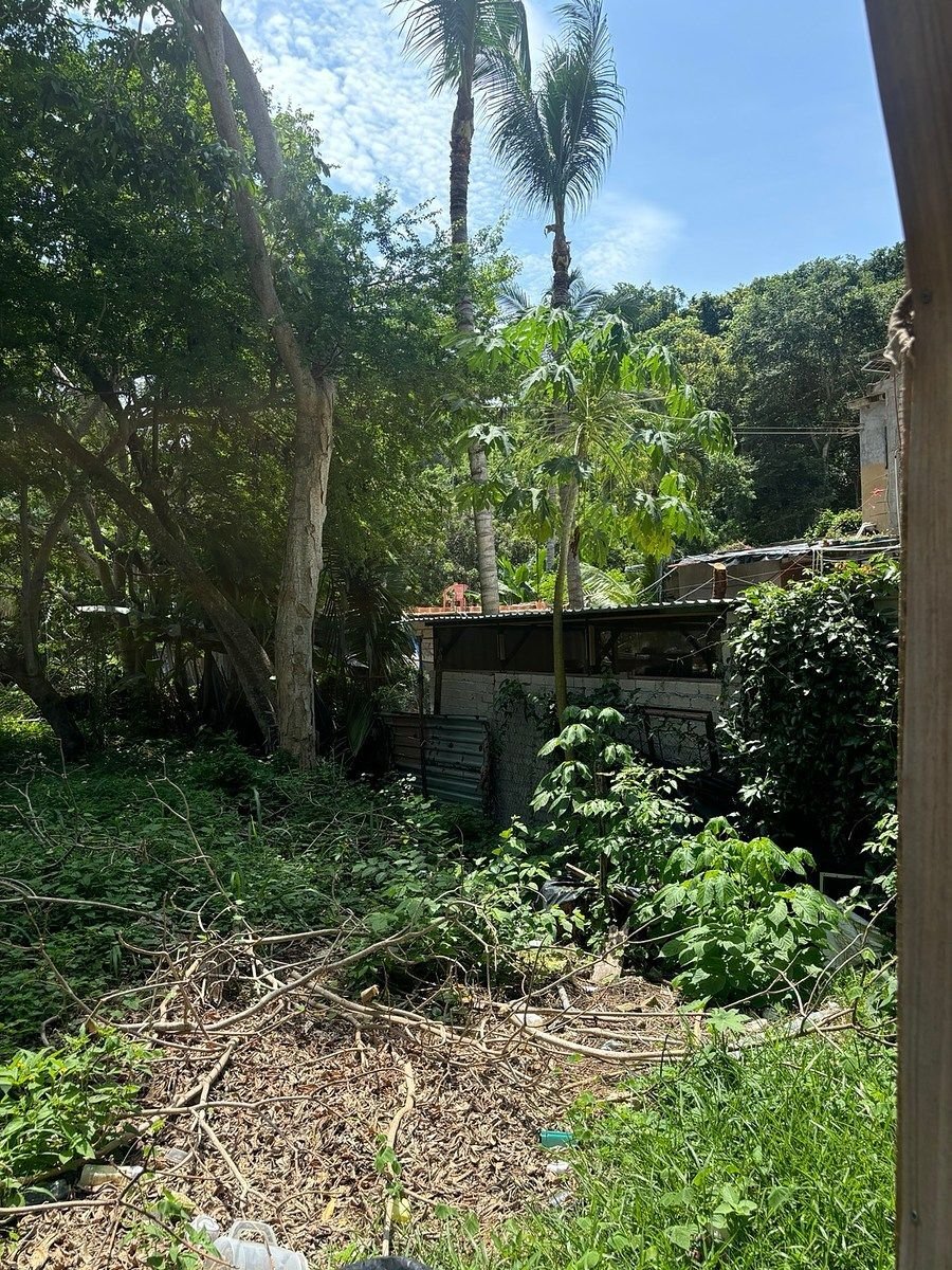 Land in Sayulita, Nayarit, Mexico 5 - 18927524