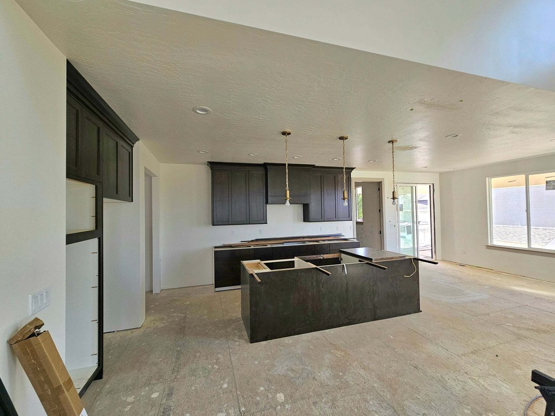 House in Centerville, Utah, United States 5 - 18493115