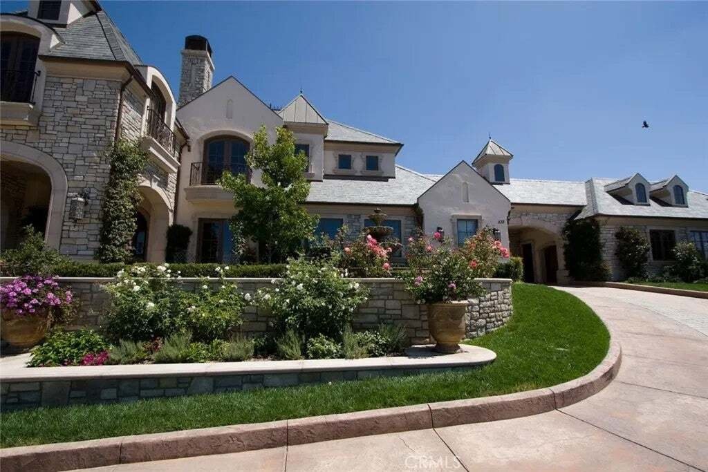 House in Camarillo, California, United States 2 - 18926173