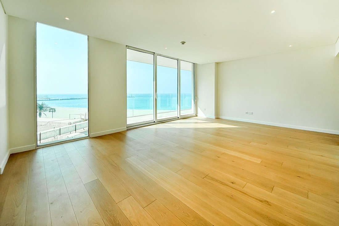 Condo in Al Manhal, Abu Dhabi, United Arab Emirates 5 - 18892721