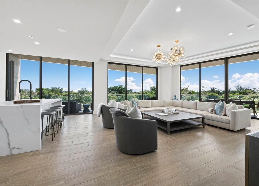 Condo in Longboat Key, Florida, United States 2 - 18925806