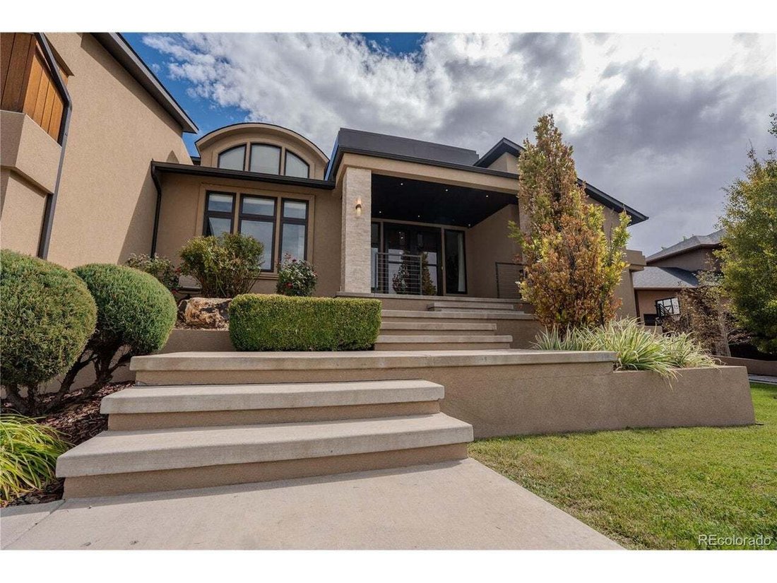 House in Pueblo, Colorado, United States 3 - 18924944