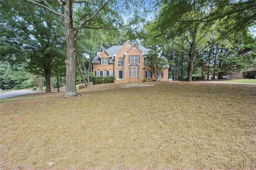House in Buford, Georgia, United States 2 - 18053640