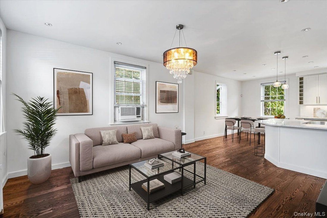 House in New York, New York, United States 3 - 18925947