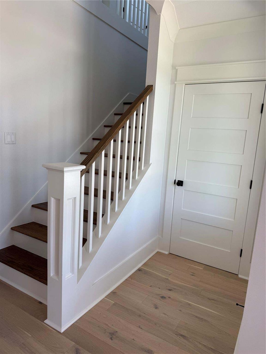 House in Sealy, Texas, United States 3 - 18926616