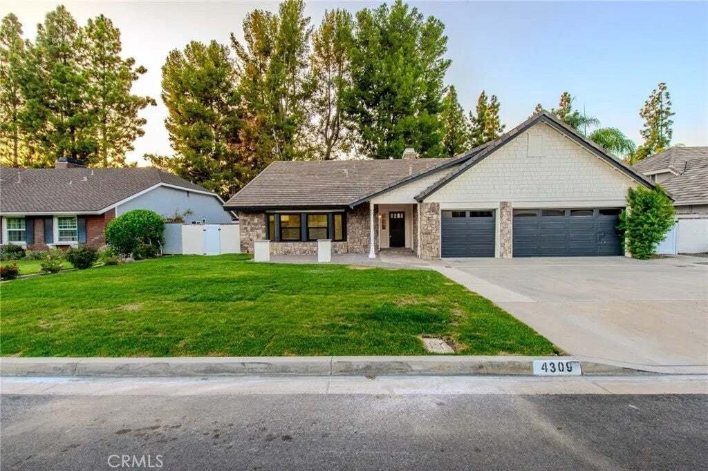 House in Yorba Linda, California, United States 3 - 18926245