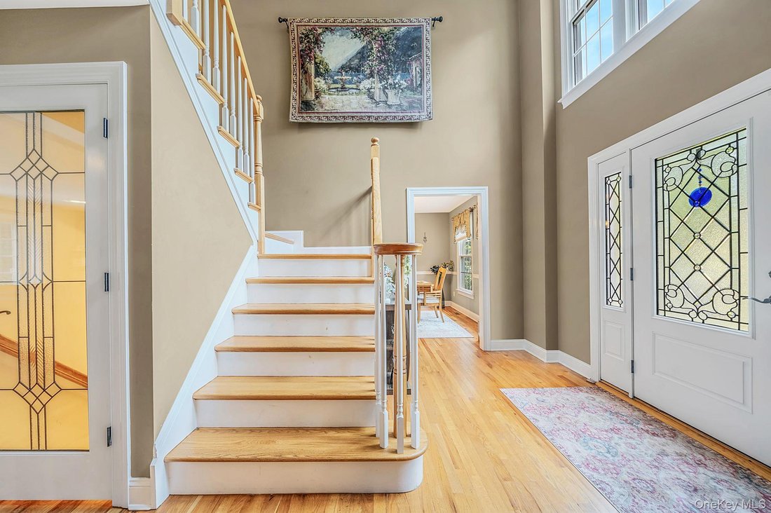 House in Smithtown, New York, United States 4 - 18925965