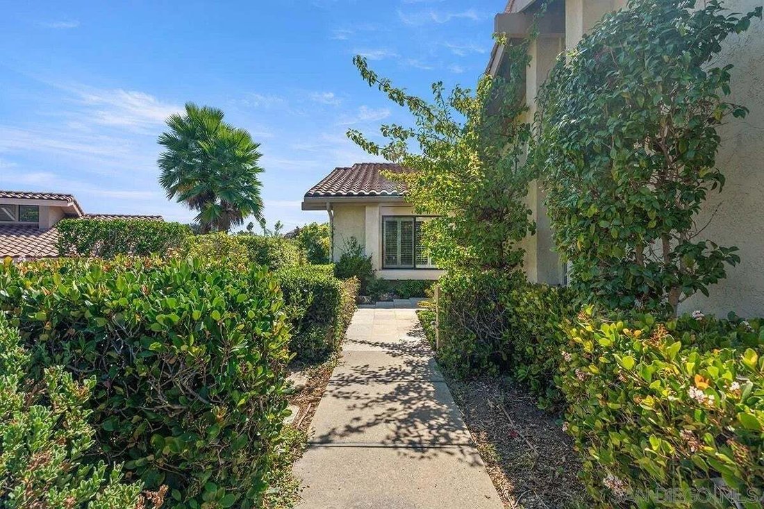 Condo in San Diego, California, United States 5 - 18926200