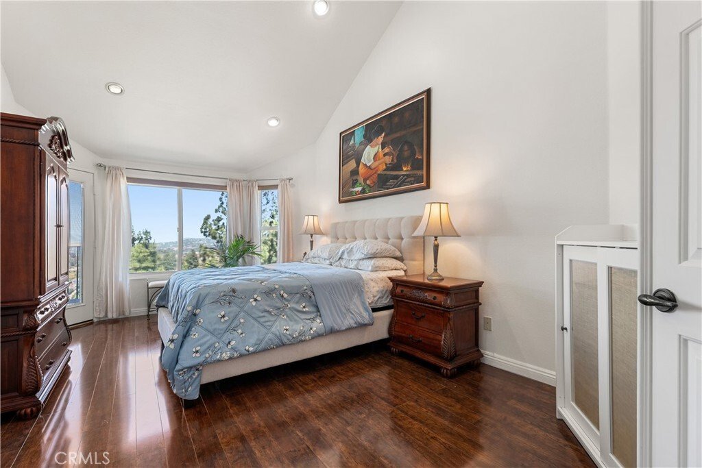 House in Orange, California, United States 5 - 18480696