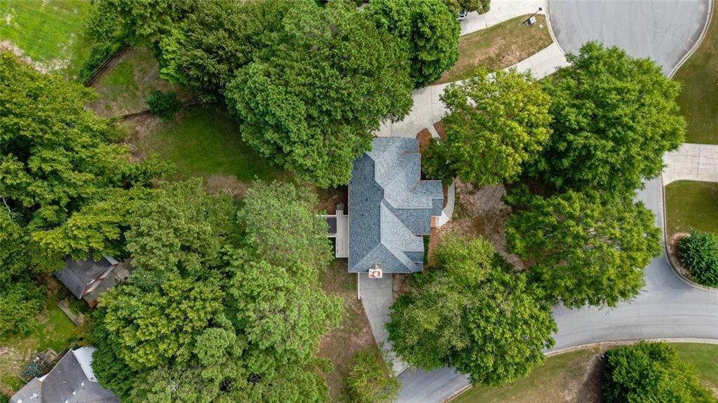 House in Buford, Georgia, United States 5 - 18053640
