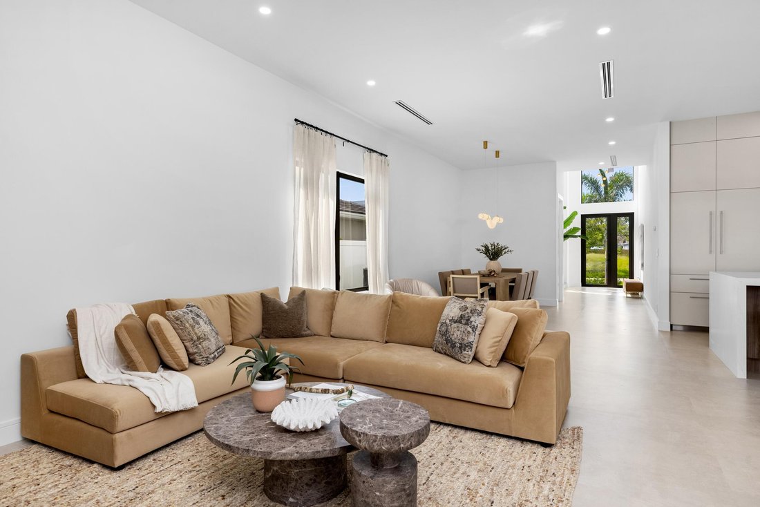 House in Delray Beach, Florida, United States 5 - 18926800