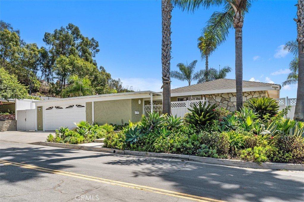 House in San Clemente, California, United States 4 - 18857455