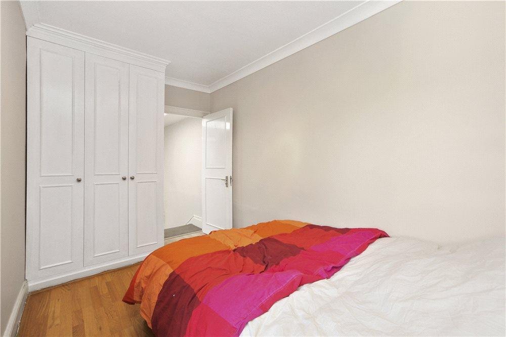 Apartment in Chelsea, Kensington And Chelsea, England 5 - 18925725