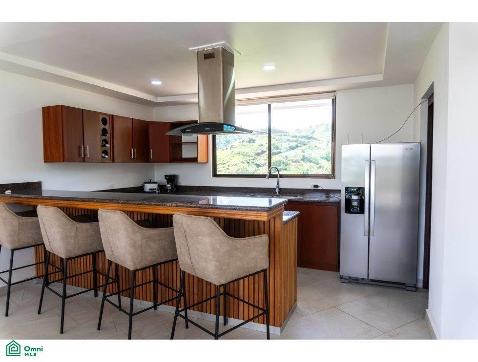 House in Coco, Guanacaste Province, Costa Rica 3 - 17087935