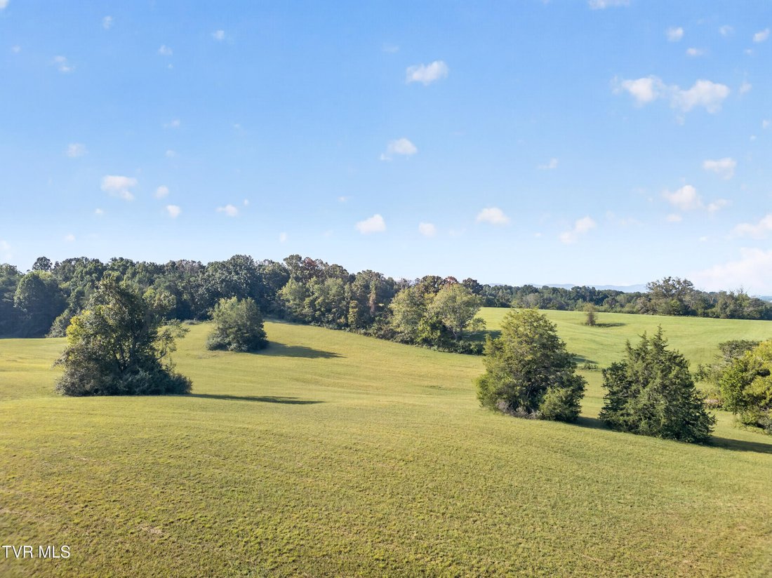 House in Greeneville, Tennessee, United States 4 - 18925834