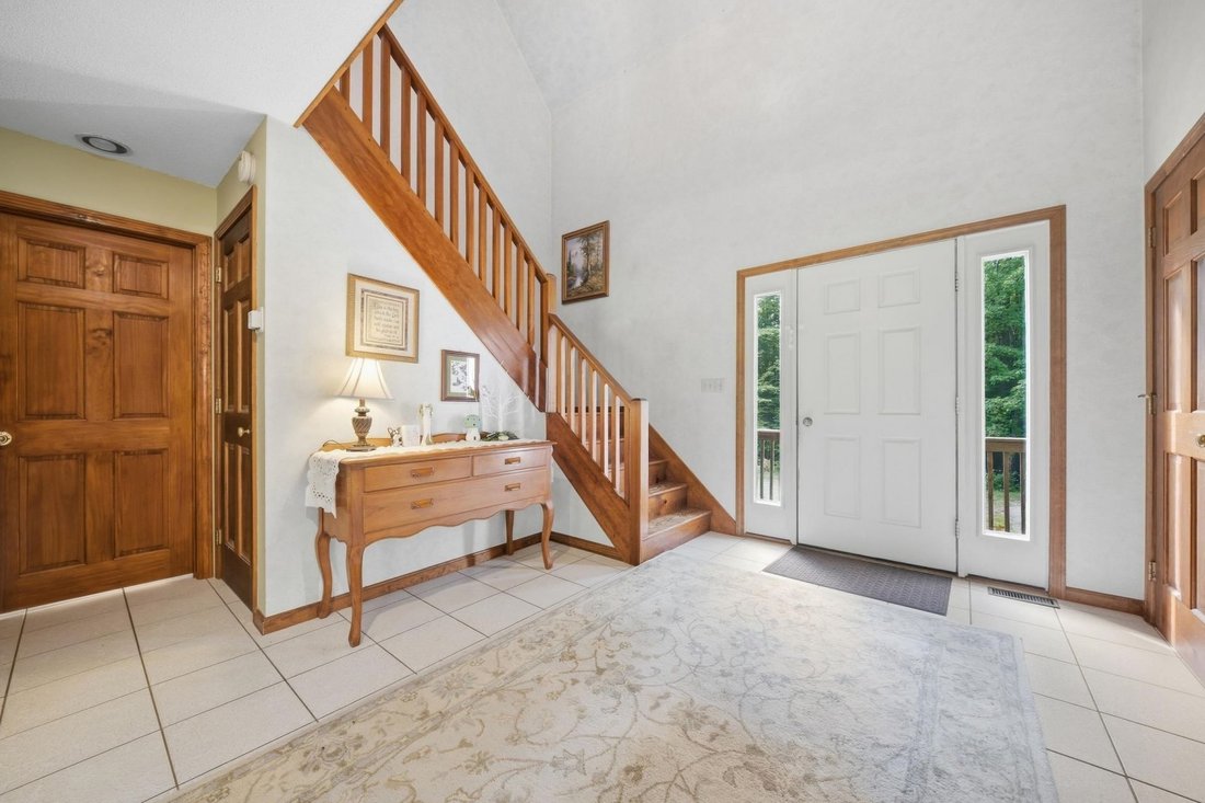 House in Winchester, New Hampshire, United States 4 - 18927948
