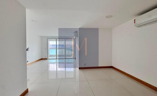 Appartamento a Niterói, Rio de Janeiro, Brasile 1