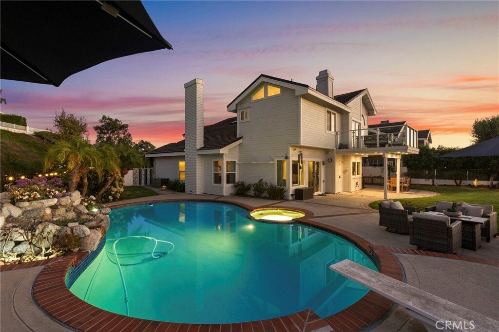 House in Laguna Niguel, California, United States 2 - 18836039