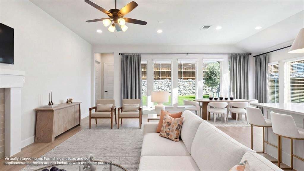 House in Fort Worth, Texas, United States 5 - 17834025