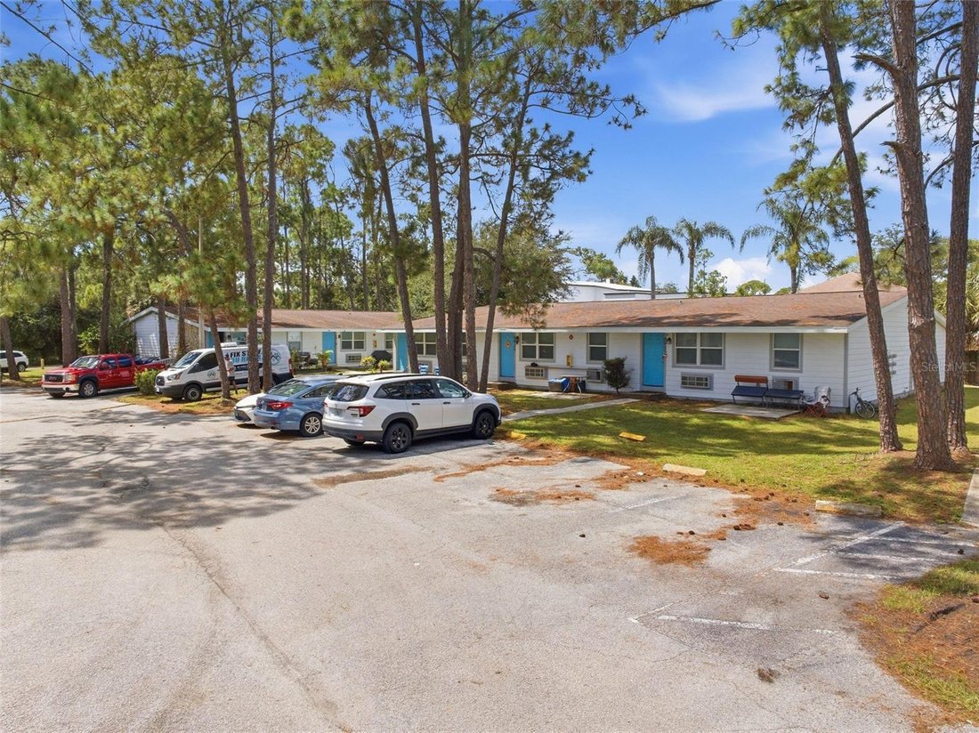 Tampa, Florida, United States 3 - 18925820