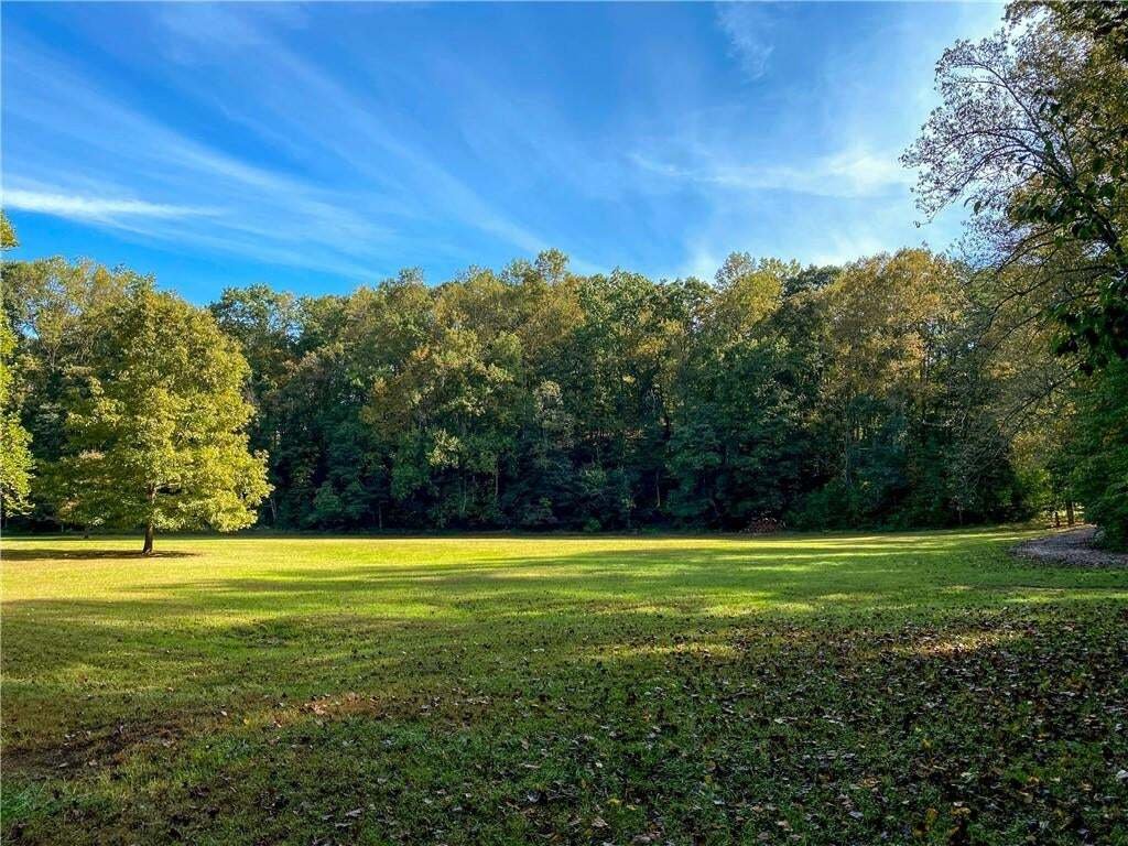 House in Dahlonega, Georgia, United States 5 - 18926295
