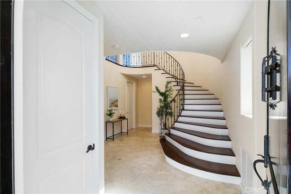 Townhouse in Torrance, California, United States 3 - 18926171