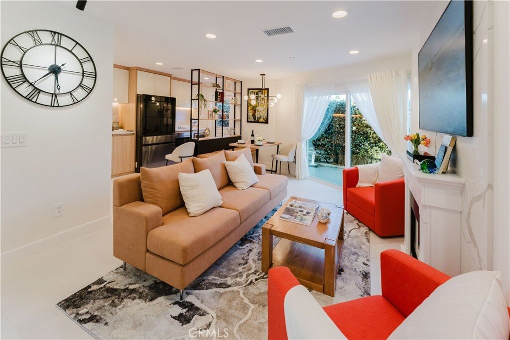 House in Dana Point, California, United States 4 - 18293324