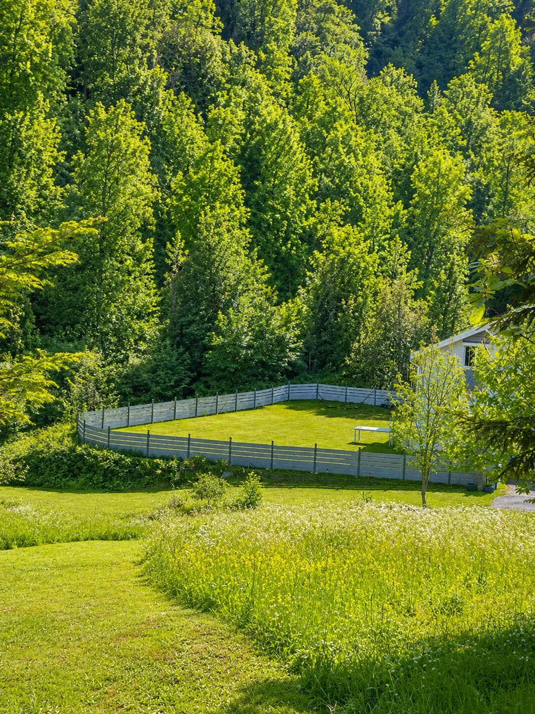 Maison à Noville, Vaud, Suisse 4 - 18925023