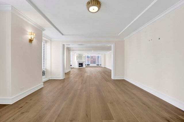 Condo in Chicago, Illinois, United States 5 - 18926412