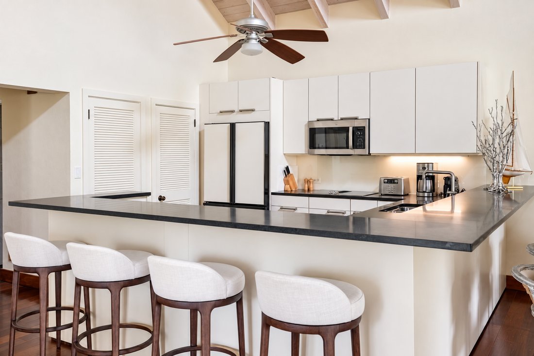 House in Vaughans, Saint Thomas Lowland Parish, Saint Kitts and Nevis 5 - 16551305