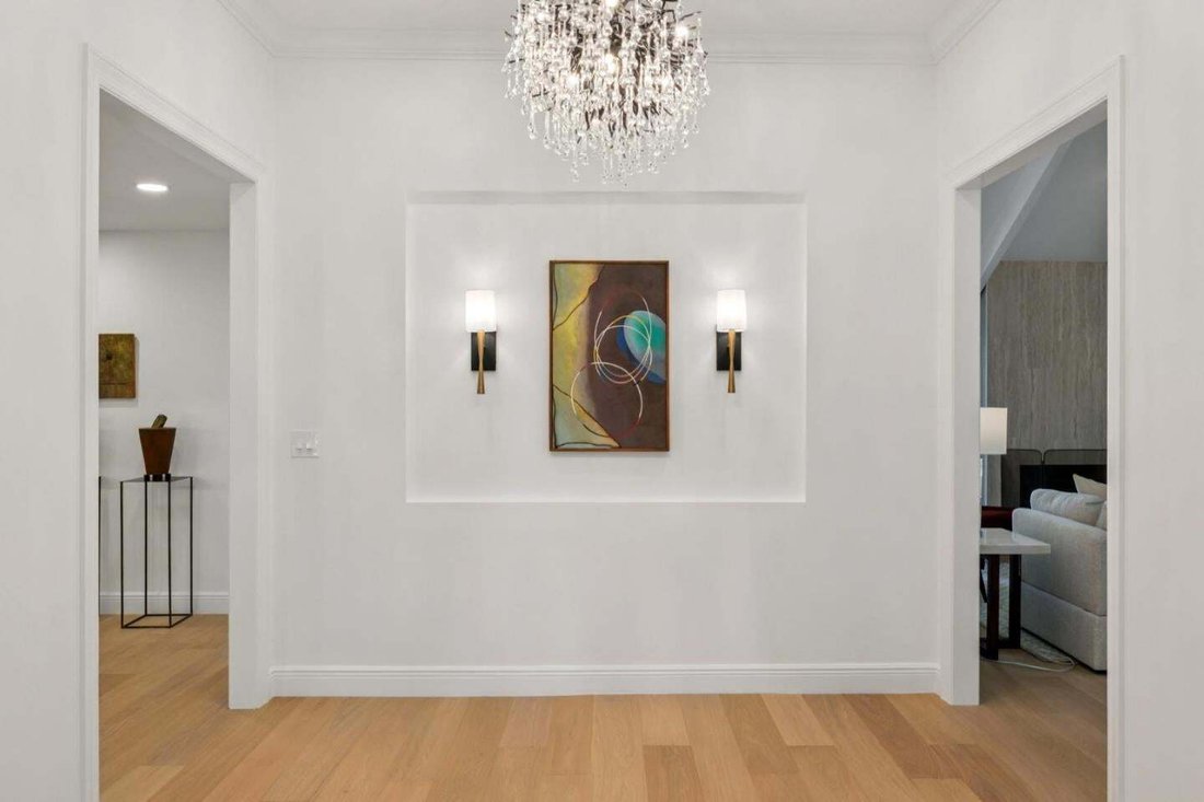 Townhouse in Fresno, California, United States 5 - 18924995
