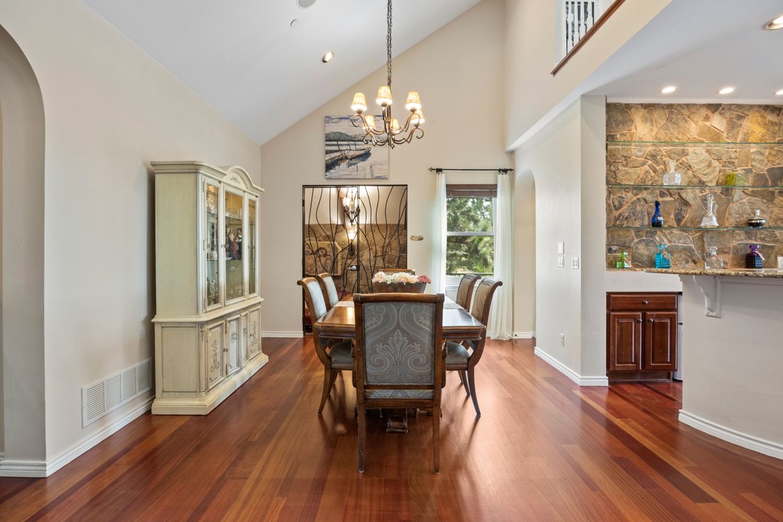 House in Castle Rock, Colorado, United States 4 - 18923639