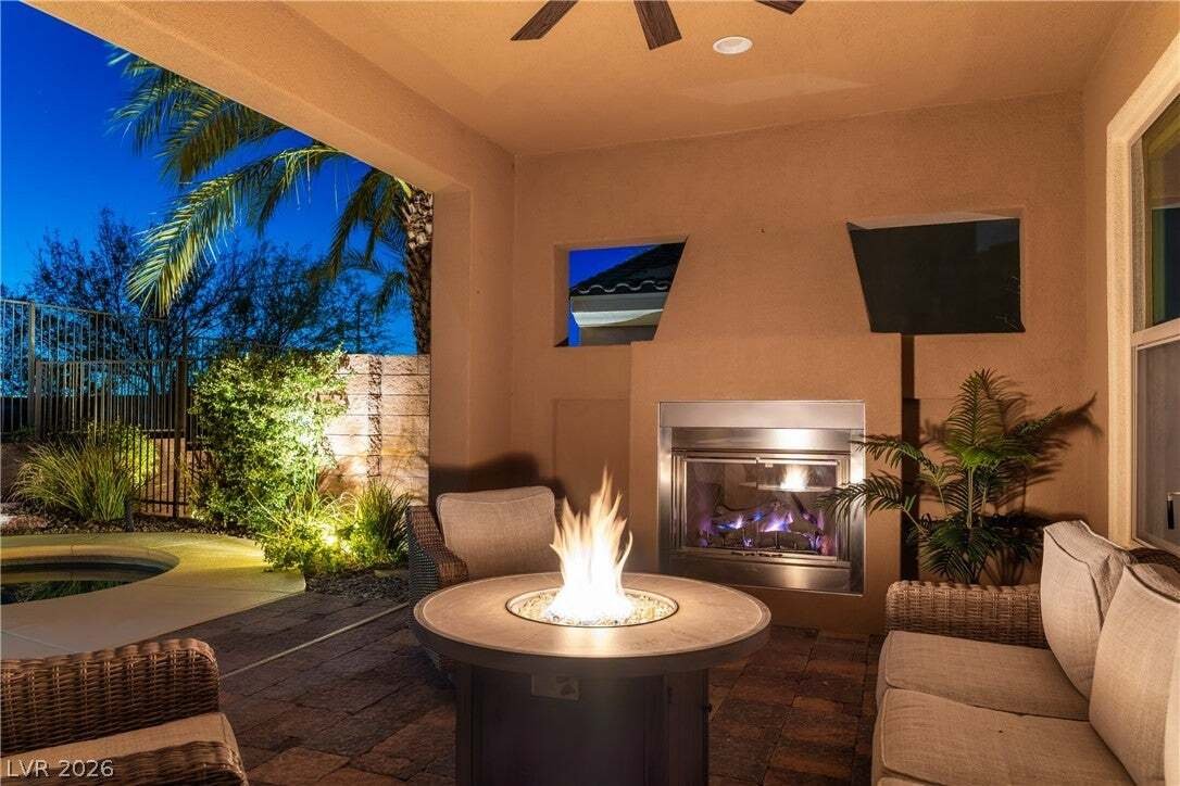 House in Henderson, Nevada, United States 5 - 18925662
