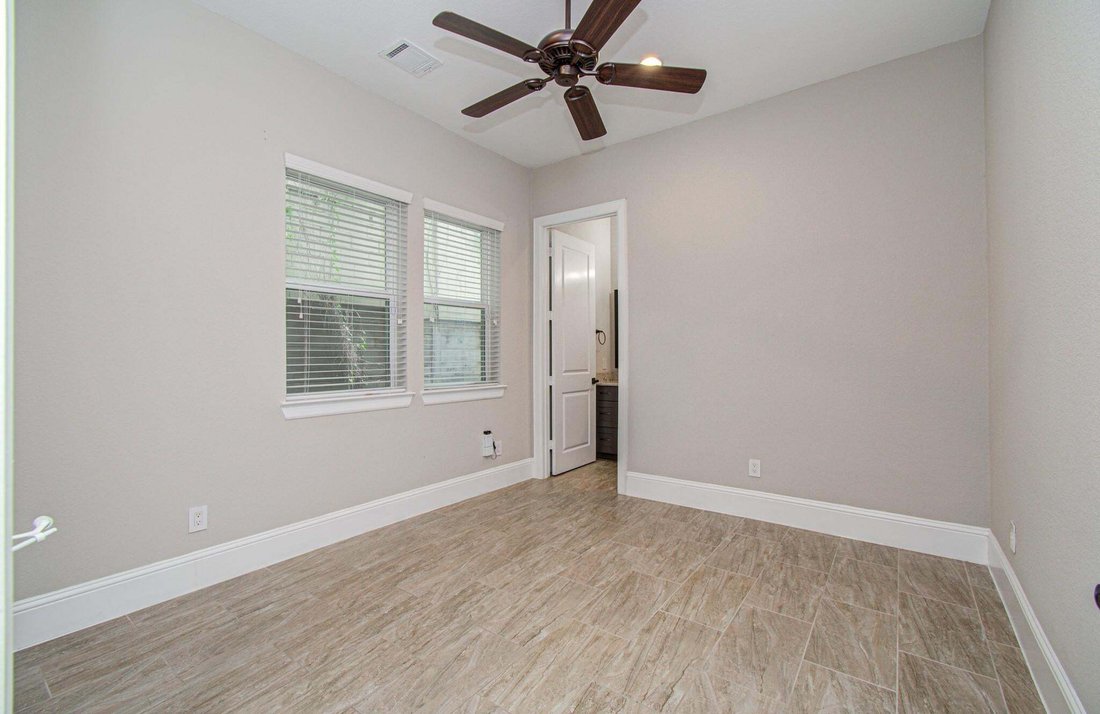 House in Houston, Texas, United States 4 - 18926607