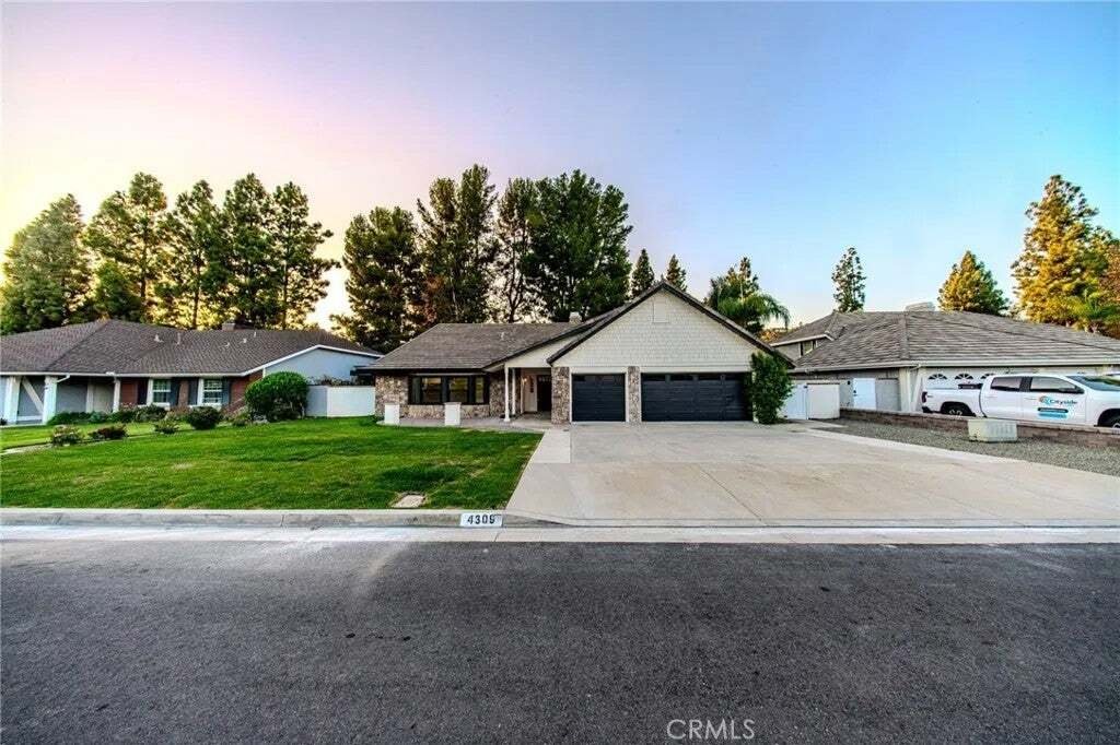 House in Yorba Linda, California, United States 4 - 18926245
