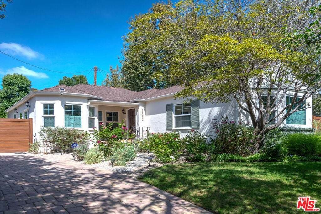 House in Los Angeles, California, United States 2 - 18925013