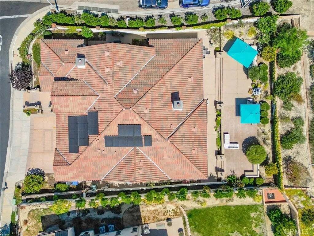 House in Thousand Oaks, California, United States 3 - 18926203